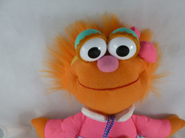 Item image 4