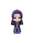 Nendoroid 2372 Jinshi Action Figure The Apothecary Diaries Good Smile Co... - $3,583.83 MXN