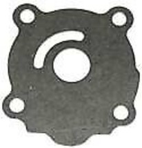Water Pump Wear Plate for Force Outboards F341562 - $2.99