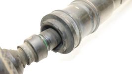 Rear Drive Shaft Fits 06-14 TRIBECA 53859 image 8