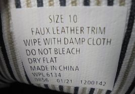 Item image 9