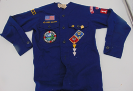 Item image 12