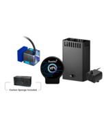 XPAQUA Sumpless ATO2 - $237.22 CAD
