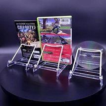 Item image 14