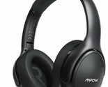 Mpow H19 IPO Bluetooth 5.0 Active Noise Cancelling Headphones BH388A - B... - $32.95