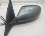 Driver Side View Mirror Power Heated Fits 04-06 VOLVO 40 SERIES 318764 - $59.30