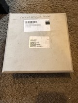 NICE Trumpf laser Cutting Head Sensor # 0990844 951687/06 951687 - $142.49