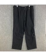 Sunderland of Scotland Pants Men&#39;s XL Regular Length Polyester Blend Adults - $456.77 MXN