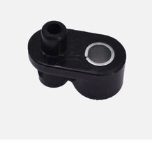 Timing Chain Kit For Chevrolet Malibu Equinox 10-15 Buick L4 2.0L 2.2L 2... - $19.74