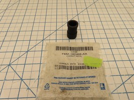 Ford F65Z-18D406-AA Heater Core Flow Control Fitting - $29.98
