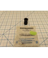 Ford F65Z-18D406-AA Heater Core Flow Control Fitting - $40.72 CAD