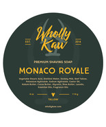 Monaco Royale Shave Soap - £18.84 GBP