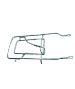 Rear luggage rack carrier 2004 Yamaha YJ50 Vino 50 Classic #1 - €78,24 EUR