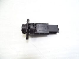 Mercedes R129 SL500 sensor, mass air flow MAF Bosch 662141a - $19.99