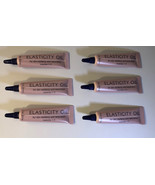 6-.23 fl. oz. ea blt Noodle &amp; Boo Elasticity Oil for skin resiliency/res... - $256.33 MXN