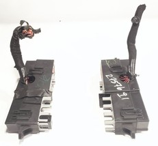 Cabin Fuse Box OEM 2012 Volt - $31.84 Cabin Fuse Box OEM 2012 Volt - $31.84