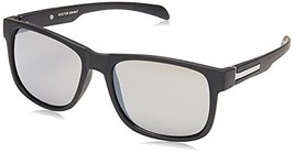 Foster Grant Ramble AH0922 Sunglasses - £11.14 GBP