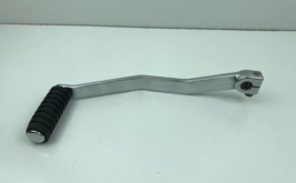 2003-2008 Kawasaki Vulcan Pedal Change Lever Front OEM199000 - $30.86