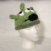 Item image 2