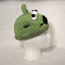 Item image 3
