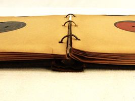 Item image 7