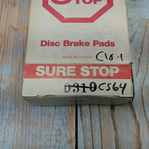 Item image 7