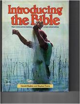 Introducing the Bible - $0.99