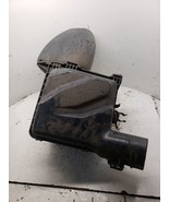 Air Cleaner 2.5L Fits 15-19 LEGACY 1361233*** SAME DAY SHIPPING *** - $72.76