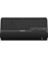 Epson B11B272202 WORKFORCE ES-C220 WIRELESS DESKTOP RECEIPT DOCUMENT SCA... - €350,10 EUR