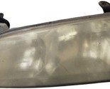 Driver Left Headlight Fits 00-01 CAMRY 403620*~*~* SAME DAY SHIPPING *~*... - $40.38
