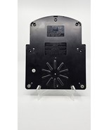 MR COFFEE BVMC-PSTX91 Main Unit BASE PLATE with Screws OEM - $451.02 MXN