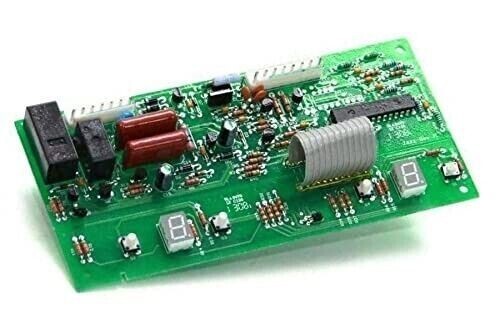 Maytag MFF2558VEM5 MBF1958WEB1 Control Board gz2626gekb for mff2558veb5 NEW - $35.63