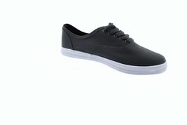 Women Sneakers Universal Thread Women Lunea Lace-Up Sneakers Size 6 Gray - $153.04 MXN