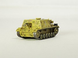 1/144 Doyusha Can Do Pocket Army Wwii Tank Series 17 Stu G Iii &amp; Stu G Iv Stu G.I... - £36.82 GBP