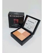 Givenchy Le Prisme Blush #23 Aficionado Peach Discontinued  - €86,83 EUR