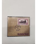 Grateful Dead - Dick's Picks Volume 27 Oakland, Ca. 12-16-92 - MISSING D... - $42.75