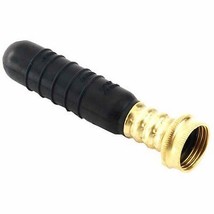 Drain Cleaning Water Bladder with Garden Hose Attachment, 4-6&quot; - £22.42 GBP
