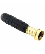 Drain Cleaning Water Bladder with Garden Hose Attachment, 4-6&quot; - €28,45 EUR