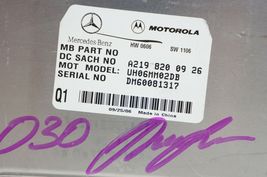 Item image 6