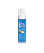 Roux Lottabody Wrap Me Foaming Mousse, 7 Oz. - €12,88 EUR Roux Lottabody Wrap Me Foaming Mousse, 7 Oz. - €12,88 EUR