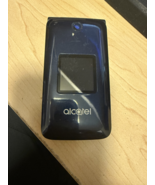 Alcatel cellphone - £19.86 GBP