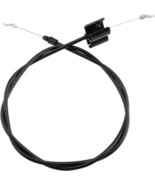 583547901 Mower Zone Control Cable, Compatible with Craftsman 9179993A, - €33,78 EUR