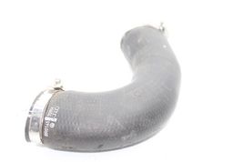 10-17 AUDI Q5 2.0L TURBO Intercooler Pressure Hose Tube Pipe F4043 image 7