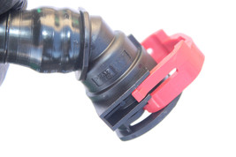 2011-14 SUBARU WRX IMPREZA EVAP CHARCOAL CANISTER RETURN VENT BREATHER LINE K935 image 6