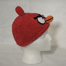 Item image 3