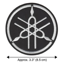 Item image 2