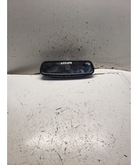 Rear View Mirror Automatic Dimming Fits 05-07 VOLVO 40 SERIES 1356898 - $1,038.90 MXN