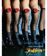 Playbill - Follies Ooo-La-la Southampton Princess  (Program) - $6.15 CAD