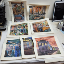 Item image 1 image 1