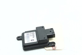 2006-2012 LEXUS IS250 IS350 FRONT PASSENGER SEAT OCCUPANT DETECTION MODULE H1424 image 4